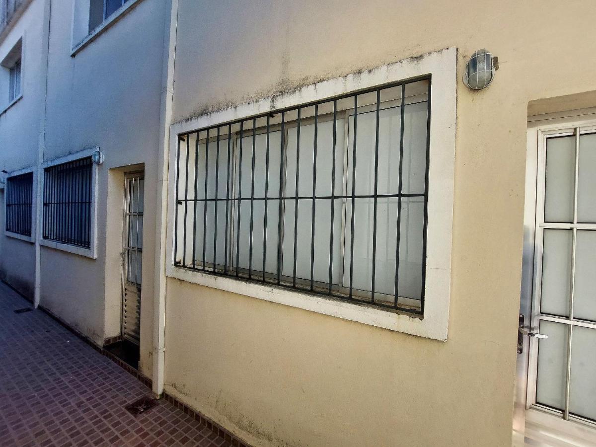 Casa Completa E Aconchegante Em Ribeirão das Neves Exterior foto